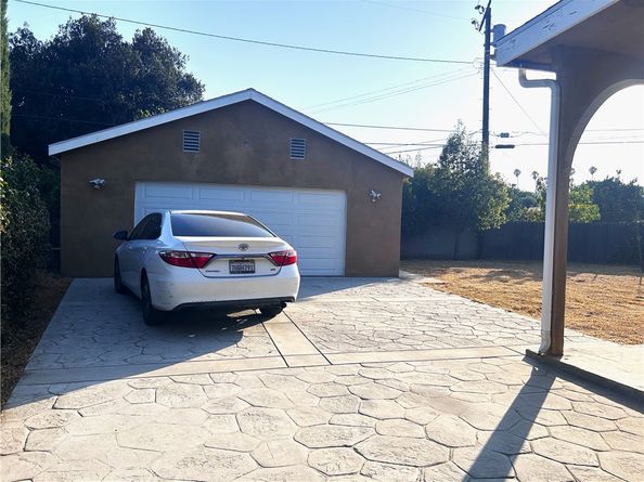 14370 Lanark Street, Panorama City CA 91402