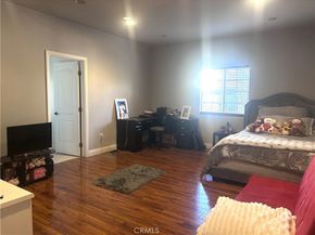 14370 Lanark Street, Panorama City CA 91402