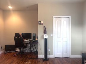 14370 Lanark Street, Panorama City CA 91402