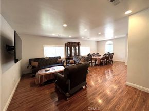 14370 Lanark Street, Panorama City CA 91402