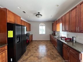 14370 Lanark Street, Panorama City CA 91402