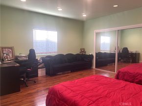 14370 Lanark Street, Panorama City CA 91402