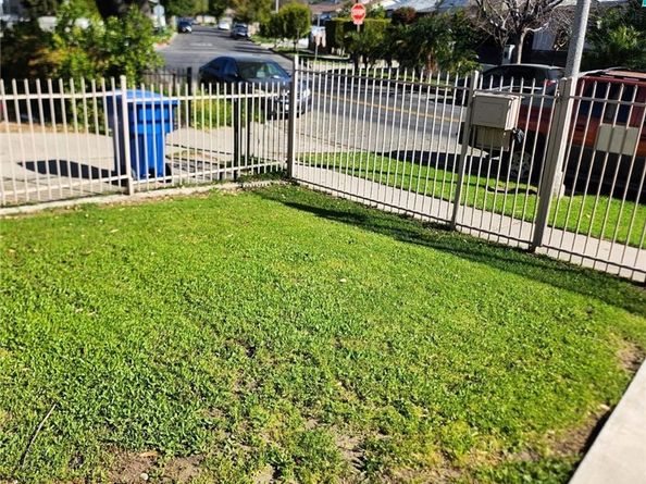 14370 Lanark Street, Panorama City CA 91402