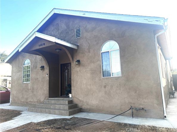 14370 Lanark Street, Panorama City CA 91402