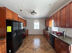 14370 Lanark Street, Panorama City CA 91402