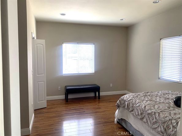 14370 Lanark Street, Panorama City CA 91402