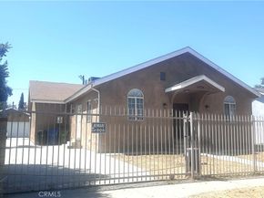 14370 Lanark Street, Panorama City CA 91402
