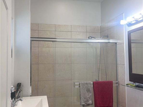 14370 Lanark Street, Panorama City CA 91402