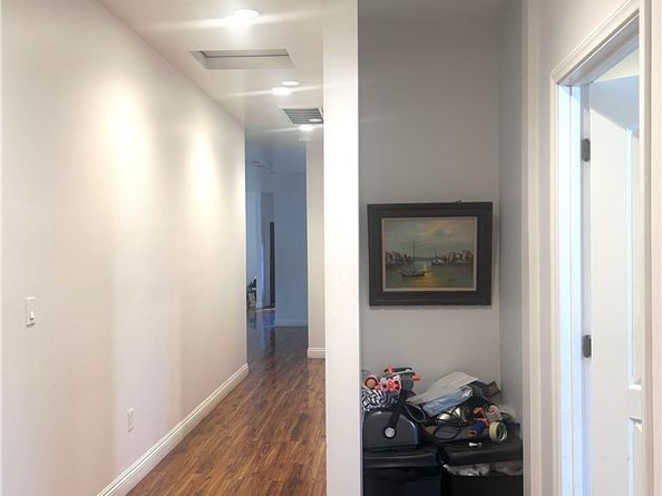 14370 Lanark Street, Panorama City CA 91402