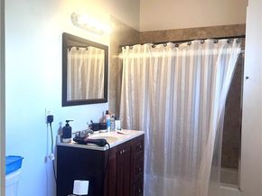 14370 Lanark Street, Panorama City CA 91402