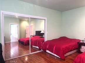 14370 Lanark Street, Panorama City CA 91402