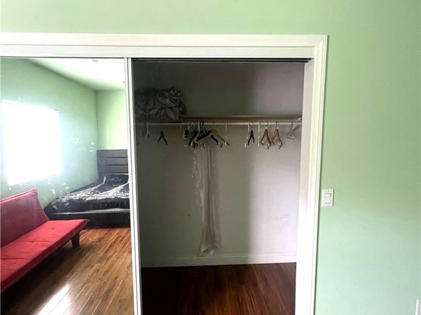 14370 Lanark Street, Panorama City CA 91402