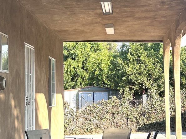 14370 Lanark Street, Panorama City CA 91402