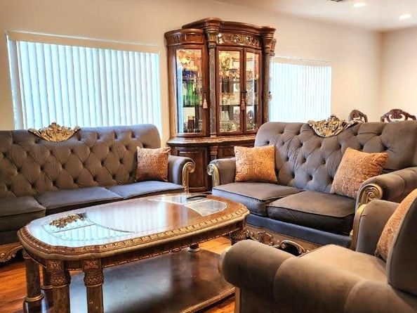 14370 Lanark Street, Panorama City CA 91402