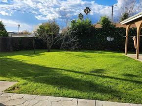14370 Lanark Street, Panorama City CA 91402