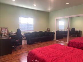 14370 Lanark Street, Panorama City CA 91402