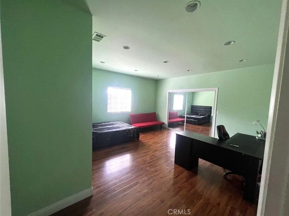 14370 Lanark Street, Panorama City CA 91402