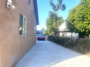 14370 Lanark Street, Panorama City CA 91402