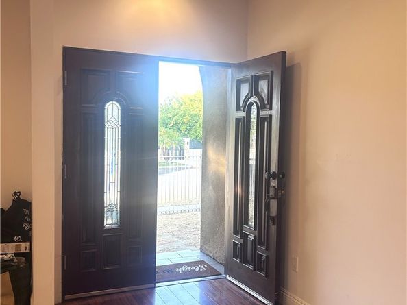 14370 Lanark Street, Panorama City CA 91402