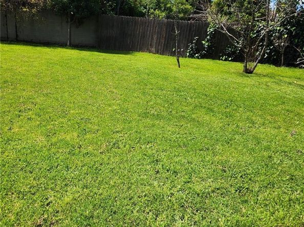 14370 Lanark Street, Panorama City CA 91402