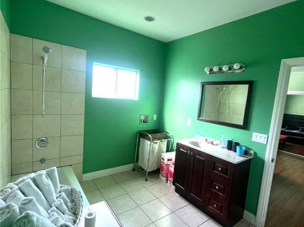 14370 Lanark Street, Panorama City CA 91402