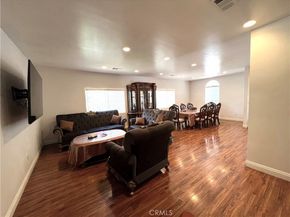 14370 Lanark Street, Panorama City CA 91402