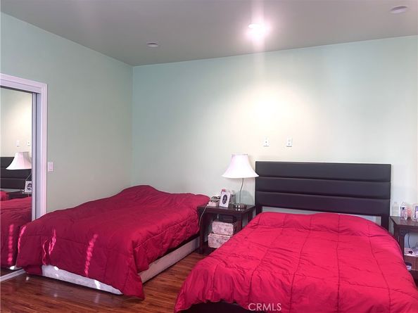 14370 Lanark Street, Panorama City CA 91402