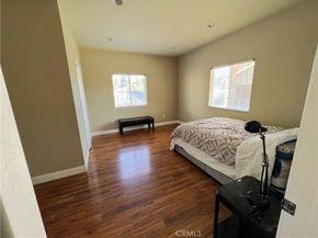 14370 Lanark Street, Panorama City CA 91402