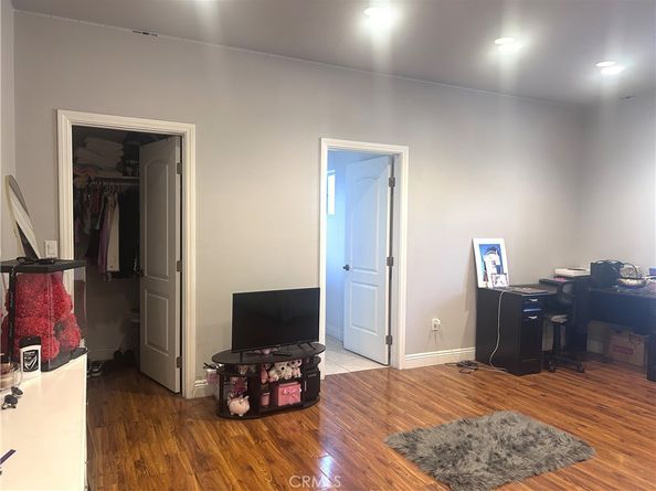 14370 Lanark Street, Panorama City CA 91402