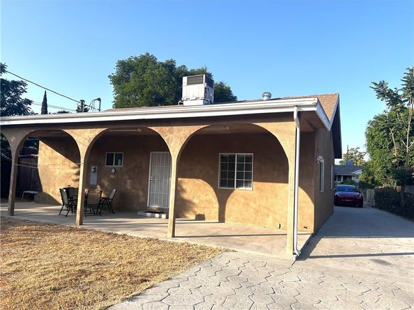 14370 Lanark Street, Panorama City CA 91402