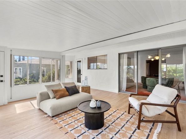 3812 Roderick Road, Los Angeles CA 90065