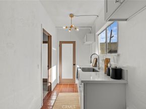 3812 Roderick Road, Los Angeles CA 90065