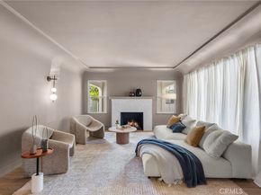 3812 Roderick Road, Los Angeles CA 90065