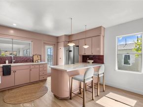3812 Roderick Road, Los Angeles CA 90065