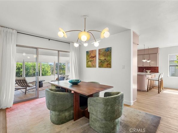 3812 Roderick Road, Los Angeles CA 90065