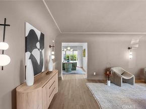 3812 Roderick Road, Los Angeles CA 90065