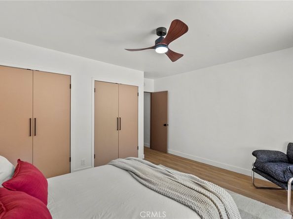 3812 Roderick Road, Los Angeles CA 90065
