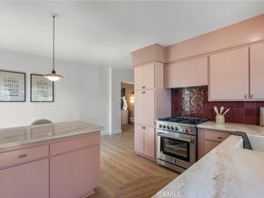3812 Roderick Road, Los Angeles CA 90065