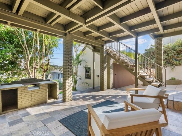 3812 Roderick Road, Los Angeles CA 90065