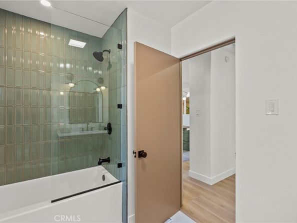 3812 Roderick Road, Los Angeles CA 90065