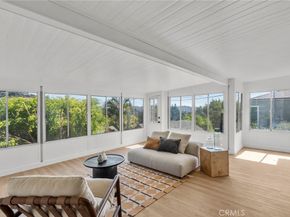 3812 Roderick Road, Los Angeles CA 90065