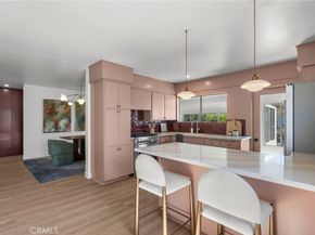 3812 Roderick Road, Los Angeles CA 90065