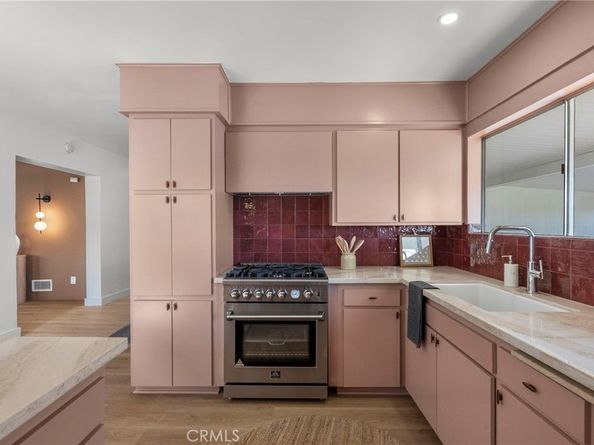 3812 Roderick Road, Los Angeles CA 90065