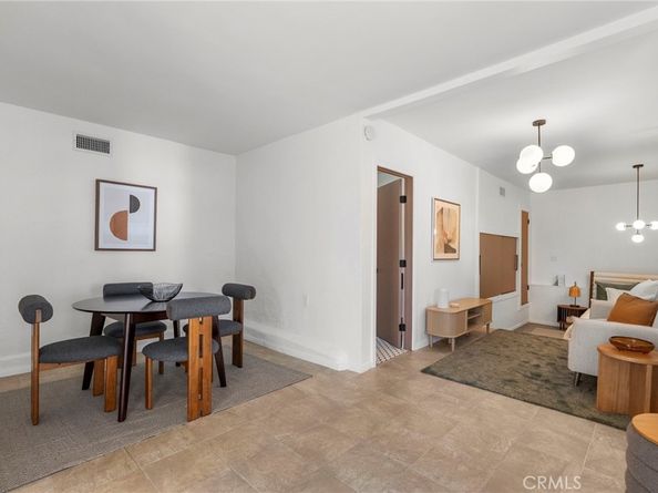 3812 Roderick Road, Los Angeles CA 90065
