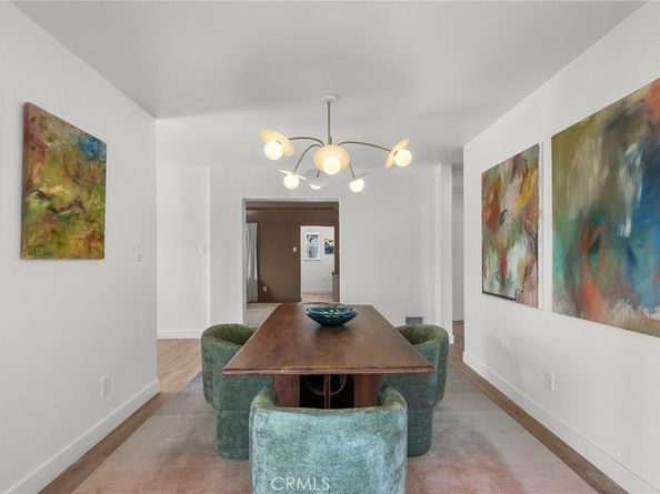 3812 Roderick Road, Los Angeles CA 90065