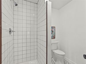 3812 Roderick Road, Los Angeles CA 90065