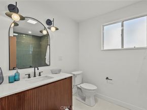 3812 Roderick Road, Los Angeles CA 90065