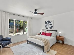 3812 Roderick Road, Los Angeles CA 90065