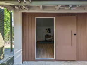 3812 Roderick Road, Los Angeles CA 90065