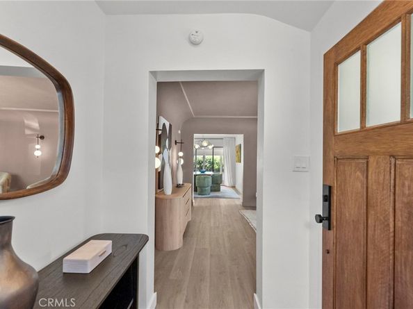 3812 Roderick Road, Los Angeles CA 90065